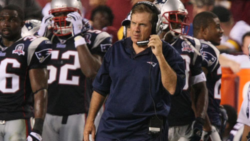 odds-are-good-that-bill-belichick-will-be-named-nfl-coach-of-the-year