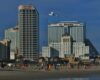 odds-on-atlantic-city-changing-its-government-just-got-longer