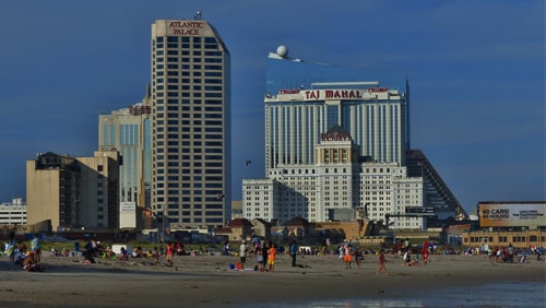 odds-on-atlantic-city-changing-its-government-just-got-longer