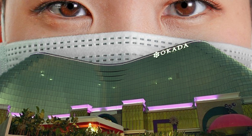 okada-manila-casino-layoffs-covid-19