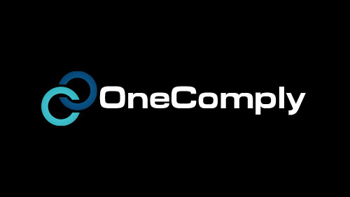 onecomply-inc-releases-compliance-and-licensing-solution-with-support-from-gaming-manufacturer-gameco-llc