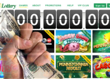 pennsylvania-ilottery-billion-dollar-sales