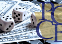 pennsylvania-online-gambling-april-revenue