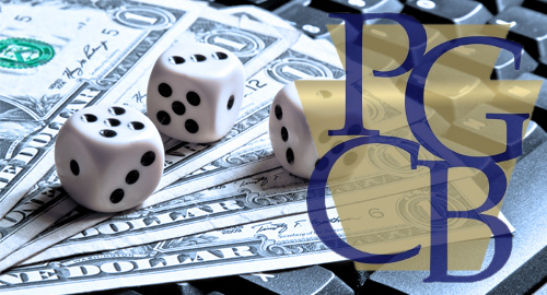 pennsylvania-online-gambling-april-revenue