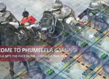phumelela-gaming-bankruptcy-racing-betting