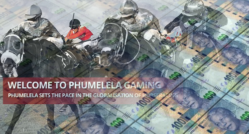 phumelela-gaming-bankruptcy-racing-betting