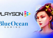 playson-inks-deal-with-blueocean-gaming