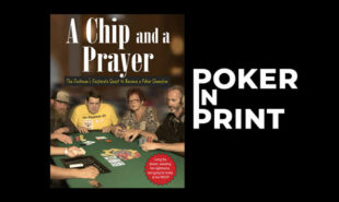 poker-in-print-a-chip-and-a-prayer-2018