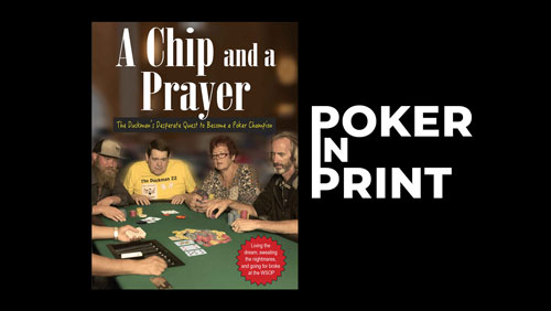 poker-in-print-a-chip-and-a-prayer-2018