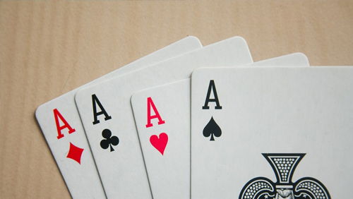 poker-in-print-optimizing-ace-king-2018