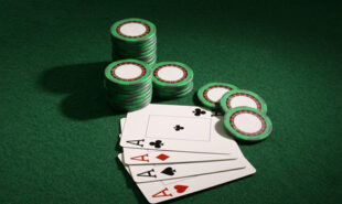 poker-on-screen-epic-poker-league-2011