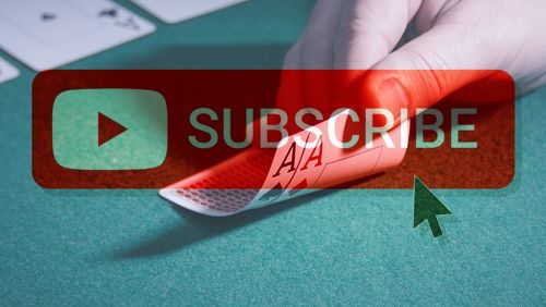 poker-video-blogs-tim-watts-sideways-take-on-the-action