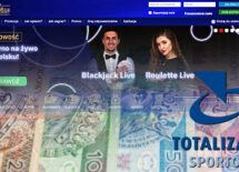 poland-totalizator-sportowy-online-casino