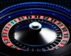pragmatic-play-diversifies-live-casino-offering-further-with-auto-roulette
