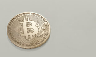 provably-fair-igaming-on-bitcoin-sv-explained