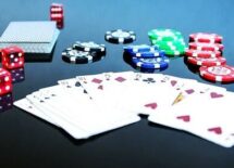 Poker-cards-and-chips