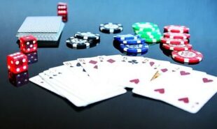 Poker-cards-and-chips