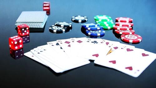 Poker-cards-and-chips