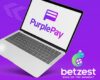 online-sportsbook-and-casino-betzest-goes-live-with-payment-provider-purplepay