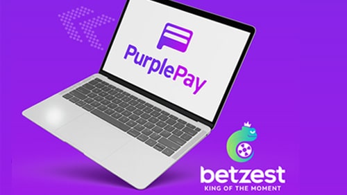 online-sportsbook-and-casino-betzest-goes-live-with-payment-provider-purplepay