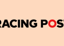 racing-post-to-resume-print-publication-from-june-1st
