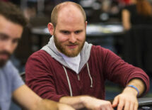 sam-greenwood-leads-last-35-in-wpt-online-championship-main-event