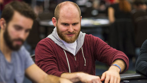 sam-greenwood-leads-last-35-in-wpt-online-championship-main-event