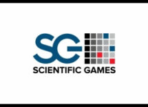 scientific-games-named-best-betting-and-gaming-employer-in-greece