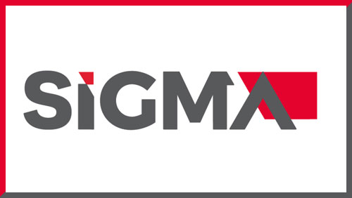 sigma-and-mgs-bring-synergy-to-asian-gaming-industry