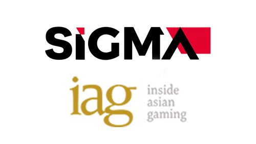 sigma-iag