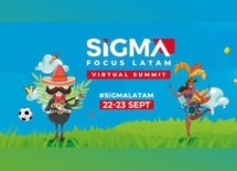 sigma-launches-third-pillar-in-its-events-portfolio-sigma-latam