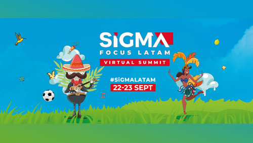 sigma-launches-third-pillar-in-its-events-portfolio-sigma-latam