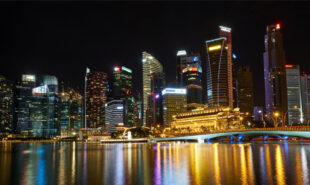 singapore-casinos-will-stay-closed-as-75%-of-economy-reopens