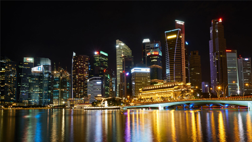 singapore-casinos-will-stay-closed-as-75%-of-economy-reopens