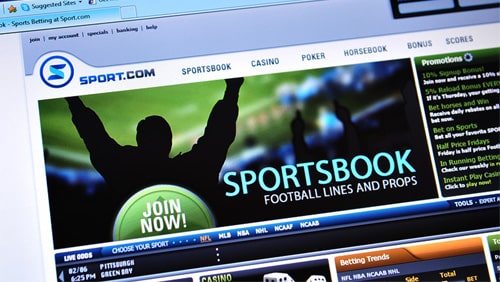 sportsbook-handle19-moves-forward-with-gambling-plans-in-dc