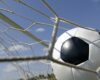 could-the-premier-league-circus-travel-with-a-safety-net