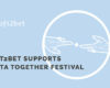 soft2bet-donates-to-malta-together-festival