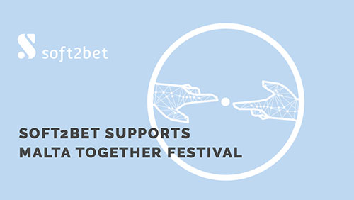 soft2bet-donates-to-malta-together-festival