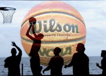 spalding-out-wilson-in-as-official-nba-basketball-provider