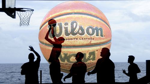 spalding-out-wilson-in-as-official-nba-basketball-provider