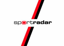 sportradar-teams-up-with-playsight-tennis-channel-and-base-tennis-academy-for-the-tennis-point-exhibition-series