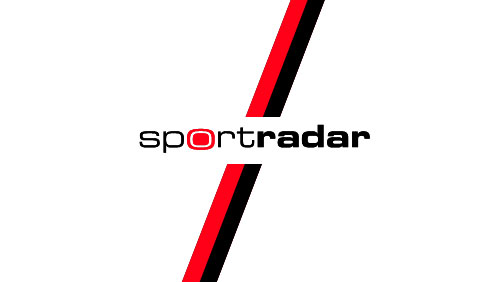 sportradar-teams-up-with-playsight-tennis-channel-and-base-tennis-academy-for-the-tennis-point-exhibition-series