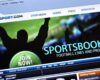 sportsbook-handle19-moves-forward-with-gambling-plans-in-dc