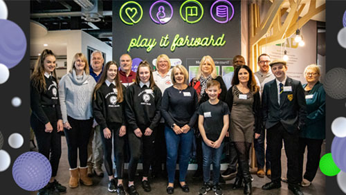 staff-led-scheme-from-microgaming-playitforward-raises-over-120000-for-charity