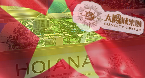 suncity-group-hoiana-vietnam-casino-license