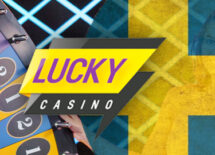 sweden-luckycasino-unauthorized-live-online-gambling-games