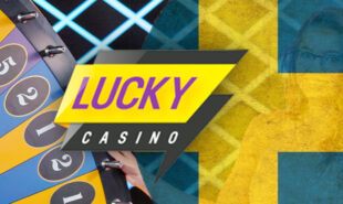 sweden-luckycasino-unauthorized-live-online-gambling-games