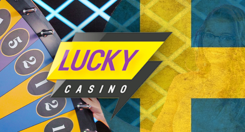 sweden-luckycasino-unauthorized-live-online-gambling-games