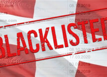 switzerland-online-gambling-blacklist-expands