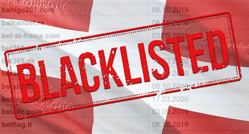 switzerland-online-gambling-blacklist-expands